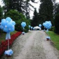 /album/fotogaleria-globos/m-jpg/
