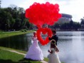 /album/fotogaleria-globos/getimageca62330p-jpg/