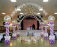 /album/fotogaleria-globos/getimagecawafgd8-jpg/