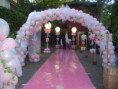 /album/fotogaleria-globos/globos4-jpg/