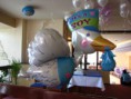 /album/fotogaleria-globos/a3-barzabaiat-jpg/