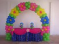 /album/fotogaleria-globos/arcos-10-jpg/