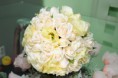 /album/fotogaleria-ramo-de-novia/a53-a-jpg/