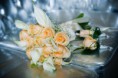 /album/fotogaleria-ramo-de-novia/a54a-jpg/