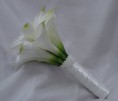 /album/fotogaleria-ramo-de-novia/a73950-102790409794185-100001896791013-17113-5168813-n-jpg/