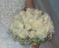/album/fotogaleria-ramo-de-novia/ayfzmq7caah4oshcai4h6rmcawgi2qecaxgqx5gcazv119icae0ilwucaftuuaecaqi4gnbcaz3s54fcaohc2gscaoegxyxcao4n1n0cak5r0jncavhnaoycaifgwa0cavws9cdcacmsi0hcav4woqw-jpg/