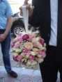 /album/fotogaleria-ramo-de-novia/dsc03997-jpg/