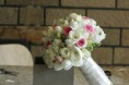 /album/fotogaleria-ramo-de-novia/mg-2309-600x600-100kb-jpg/