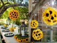 /album/fotogaleria-girasoles/a2012-08-05-001-jpg/