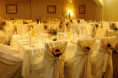 /album/fotogaleria-girasoles/aranjament-sala-floarea-soarelui-mare-gif/