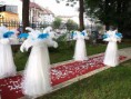 /album/fotogaleria-plumas/arcada-stalpi-decorativi-nunta-25-jpg1/