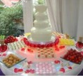 /album/fotogaleria-fuente-de-chocolate/d-jpg/