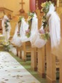 /album/fotogaleria-decoracion-iglesia/ambientaciong-jpg/