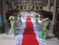/album/fotogaleria-decoracion-iglesia/aranjamente-biserica-jpg/