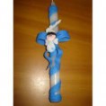 /album/fotogaleria-decoracion-iglesia/images-jpg2/